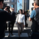 Image for article titled Reddit CEO Ellen Pao Resigns